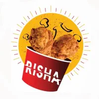 استخدام نیروی اشپزخانه در ریشا سوخاری