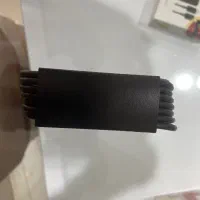 شارژر اصلی 45 w|لوازم جانبی موبایل و تبلت|خمینی‌شهر, |دیوار