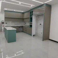 ساخت و نصب انواع فرآورده های mdf