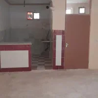 ساخت تیر آهن