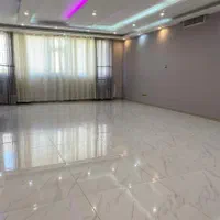 شخصی ساز، کم واحدی، تاپ. لوکیشن