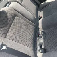 پژو پارس موتورزیمنس|خودرو سواری و وانت|رودان, |دیوار