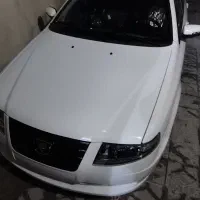 سورن پلاس صفر