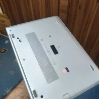 لپتاپ HP EliteBook 745 G6|رایانه همراه|تهران, شمسآباد|دیوار