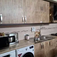 کابینت ام دی اف|مصالح و تجهیزات ساختمان|هشتگرد, فاز ۱ مهستان|دیوار