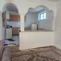 دو طبقه مجزا حیات مشترک