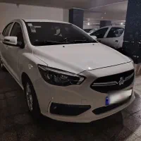 شاهین G مدل آخر 1401، نقد و اقساط