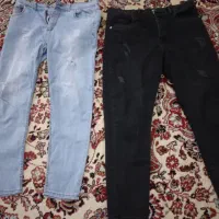 ۳ عدد شلوار پسرانه