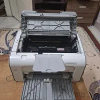 دستگاه پرینتر