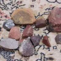 سنگهای نکین تراش|جواهرات|اسفراین, |دیوار