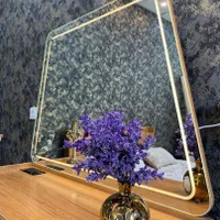 کالای خواب|تخت و سرویس خواب|فولادشهر, B2|دیوار