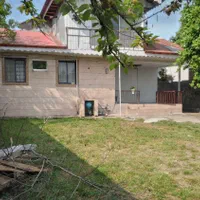 ویلاباغ ۴۰۰/mسراوان دهبنه ۱۰۰متربنا