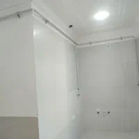 لولەکشی گاز|خدمات پیشه و مهارت|پیرانشهر, |دیوار