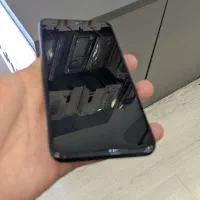 poco m5s|موبایل|تهران, فردوسی|دیوار