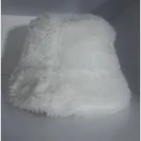 کلاه شال و گردن خز|لباس|رودهن, |دیوار