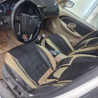 پژو پارس LXفول سفارشی|خودرو سواری و وانت|اهواز, کوی علوی|دیوار