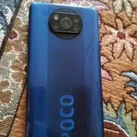 گوشی پوکو ایکس تری