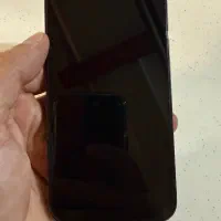 ایفون ۱۳ پرو ۲۵۶ رجیستر