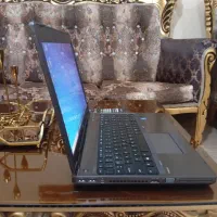 لپ تاپ hp قدرتمند i7|رایانه همراه|کرمانشاه, |دیوار