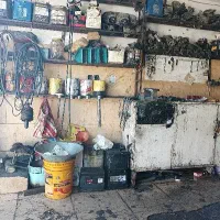 باطری ساز نیمه ماهر یا ماهر