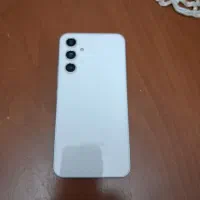 سامسونگa54 5g