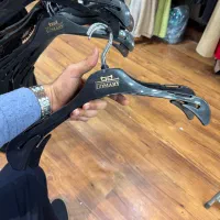 رخت اویز -رگال لباس