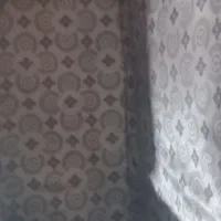 کیف|کیف، کفش، کمربند|مرند, |دیوار