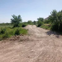 روستای امند 1400متر زمین ویلایی|فروش خانه و ویلا|صوفیان, |دیوار