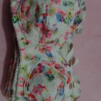 سوتین و تاپ به قیمت خرید|لباس|دوگنبدان, |دیوار