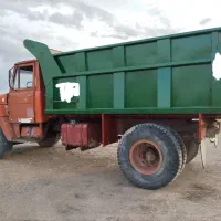 لیلاند|خودرو سنگین|پلدشت, |دیوار
