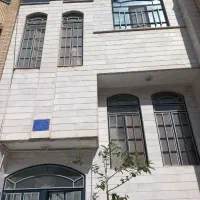 پیشنهادی-جایگزین-مجتمع-ها