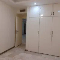 سازمان برنامه شمالی 60 متر یکخواب|اجارهٔ آپارتمان|تهران, سازمان برنامه شمالی|دیوار