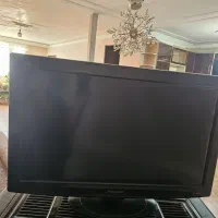 تلویزیون پاناسونیک