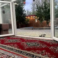 اجاره ویلا باغبهادران باغ بهادران باغبادران|اجارهٔ کوتاه‌مدت ویلا و باغ|اصفهان, هزارجریب|دیوار
