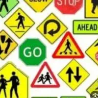 آموزش رانندگی خصوصی