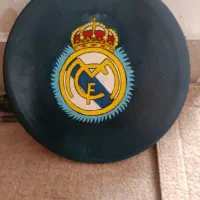 بشقاب نقاشی|تابلو، نقاشی، عکس|ملایر, |دیوار