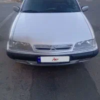 زانتیا ۲۰۰۰