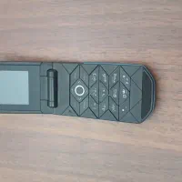 مدل نوکیا ۷۰۷۰4G Prism