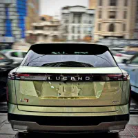 لوکانو L7 ال 7 1.6 لیتر توربو *مدل1404* تحویل فوری|خودرو سواری و وانت|تهران, دریا|دیوار