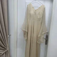 لباس مجلسی زنانه