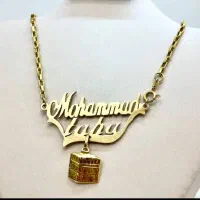 طلاسازی تعمیرات طلا