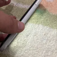 سامسونگ گرند ۲|موبایل|مشهد, طبرسی شمالی|دیوار