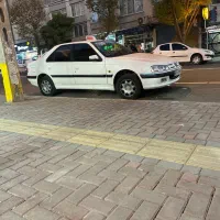 پرشیا سال مدل۹۹