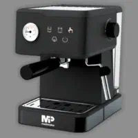 قهوه ساز مستر پلاس شرایطی