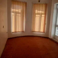 اجاره طبقه دوم منزل ویلایی سه خواب باغ دلگشا|اجارهٔ خانه و ویلا|شیراز, نارنجستان|دیوار