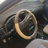پژو 405 دوگانه مدل 1387|خودرو سواری و وانت|لامرد, |دیوار