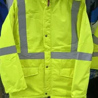 تولیدکاپشن زمستانی|لباس|تهران, انبار نفت|دیوار