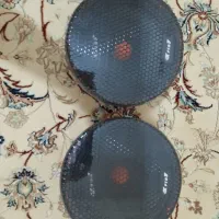 میدرنج ۸ اینج اسپید وارد