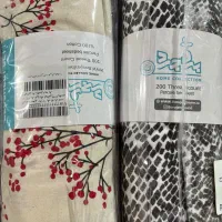 کاور تشک نساجی بروجرد