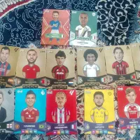کیمدی